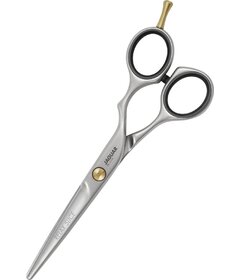 Jaguar Pre Style Relax Slice 82155 kadernícke nožnice na strihanie vlasov 5.5"