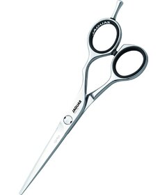 Jaguar CJ4 Plus 9270 kadernícke nožnice na strihanie vlasov 7.0"
