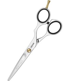 Jaguar Pre Style Relax P Slice 81255 kadernícke nožnice na strihanie vlasov 5.5"