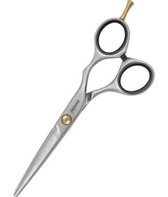 Jaguar Pre Style Comfort Slice 82855 kadernícke nožnice na strihanie vlasov 5.5"