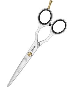Jaguar Pre Style Ergo P 82655 kadernícke nožnice na strihanie vlasov 5.5"