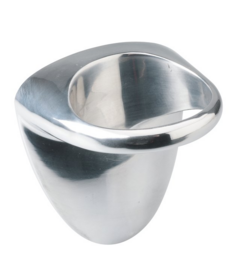 Sibel CONVEX držiak na fén 8,3cm