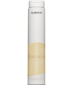 Subrina Professional Recover obnovujúci kondicionér na poškodené vlasy 250ml