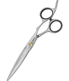 Jaguar Comfort Pro 80625 kadernícke nožnice na strihanie vlasov 6.25"