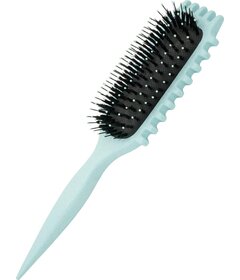 My-She CurlsCure Mint kefa na kučeravé vlasy