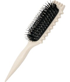 My-She CurlsCure Beige kefa na kučeravé vlasy