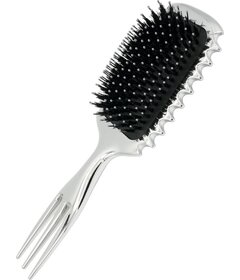 My-She CurlsCoax Silver kefa na kučeravé vlasy