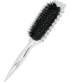 My-She CurlsCure Silver kefa na kučeravé vlasy