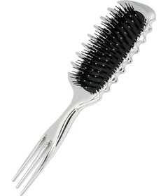 My-She CurlsRake Silver kefa na kučeravé vlasy