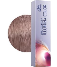 Wella Professionals Illumina Color Opal Essence Titanium Rose 60ml