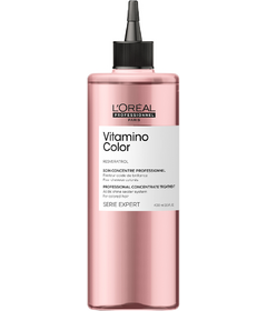 L'Oréal Professionnel Vitamino Color koncentrát na farbené vlasy 400ml