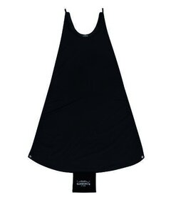 Pláštenka Barburys na strihanie brady