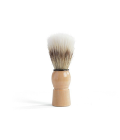 Sibel Original kefka na holenie