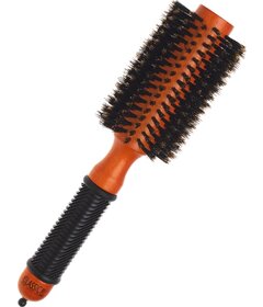 Sibel kefa na vlasy Classic 31 58mm