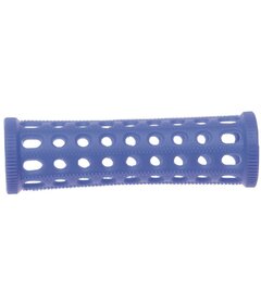 10ks natáčky na trvalú 75mm, priemer 20mm