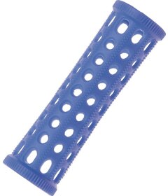 10ks natáčky na trvalú 75mm, priemer 20mm