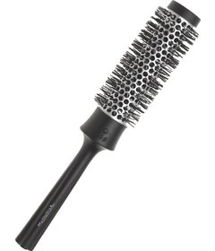 Sibel THERM 213 kefa na vlasy 25mm