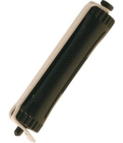 12ks natáčky na trvalú, priemer 19mm