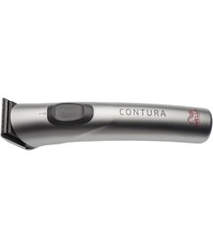 Wella Contura kontúrovací strojček HS 62