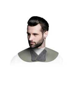 Sibel Collatex golier pre pánov