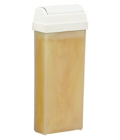 MAXI PRO depilačný vosk 100ml, pre jemnú pokožku