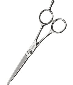 Nožničky CISORIA Classic S55 5,5"
