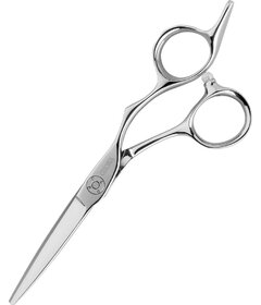 Nožničky CISORIA OE550 5,5"