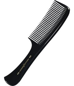 Hrebeň Hercules 696W9