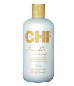 Farouk Systems CHI Keratin treatment 946ml