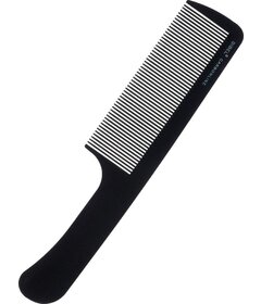 Sibel hrebeň na vlasy CARBON Clipper 26