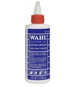 Wahl olej do strojčeka 118,3ml
