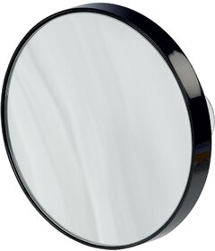 Sibel Mona zrkadlo 9cm, 10x zväčšenie