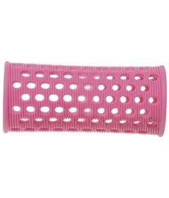 10ks natáčky na trvalú 75mm, priemer 28mm