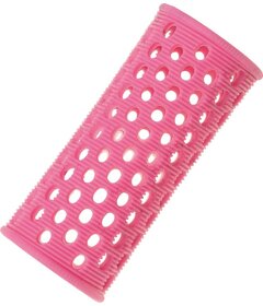 10ks natáčky na trvalú 75mm, priemer 28mm