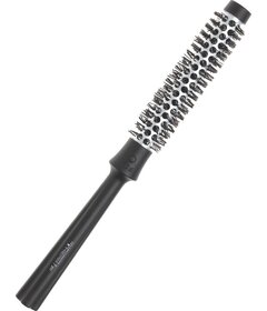 Sibel THERM 211 kefa na vlasy 12mm