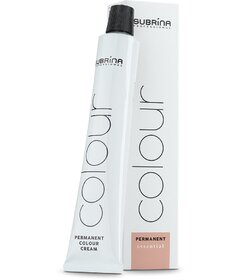 Subrina Professional Colour Permanent Essential 9/1 100ml