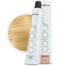 Subrina Professional Colour Permanent Essential 9/03 100ml
