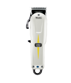 WAHL 8591-016 Cordless Super Taper profesionálny strihací strojček na vlasy