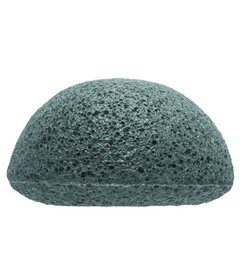 Barburys Bamboo špongia na holenie