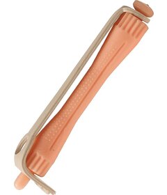 12ks natáčky na trvalú, priemer 10mm