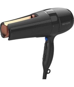 REVLON RVDR5206E Sušič vlasov
