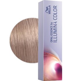 Wella Professionals Illumina Color Opal Essence Platinum Lily 60ml