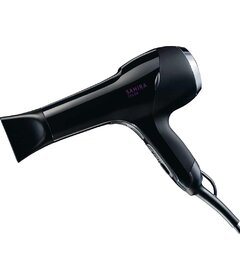 Wella Professionals Sahira Color profesionálny fén na vlasy