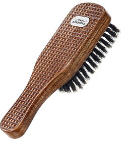 Sibel Barburys oprašovák FRED