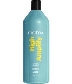 Matrix High Amplify šampón na objem vlasov 1000ml