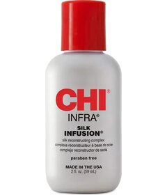 CHI Silk Infusion balzam na vlasy 59ml