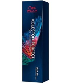Wella Professionals Koleston Perfect Special Mix 0/28 60ml