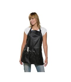 Sibel Carine zástera