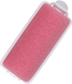 6ks molitánové natáčky 60mm, priemer 25mm