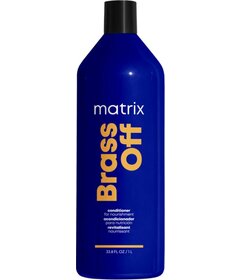 Matrix Brass Off kondicionér 1000ml